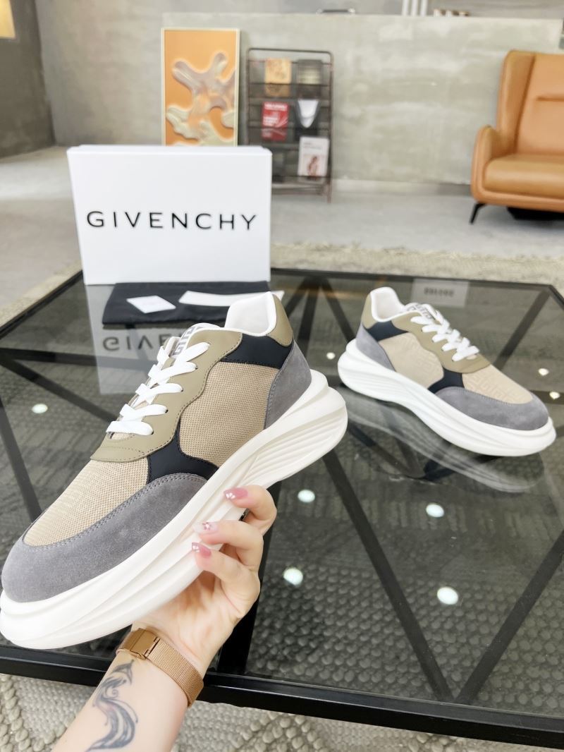 Givenchy Shoes